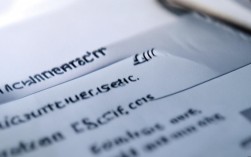 工作经验如何精炼展现机电领域实力与成果？