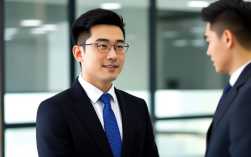 如何专业有效赞扬人力资源部？有哪些实用技巧？