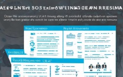 如何撰写运维简历中的项目经历部分？运维工作经历写作技巧揭秘！