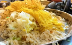 山东新光股份有限公司怎么样?值得信赖吗?