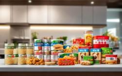 河南佳龙食品有限公司的产品质量怎么样?