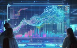 pmc计划预测方法揭秘，如何精准预测未来趋势？