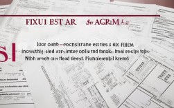 税务报表种类繁多，具体包括哪些内容？如何正确填写？