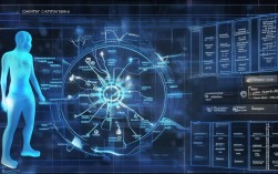 税收数据包含哪些具体类别和详细内容？如何全面了解税收数据？