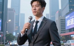 宁波远大科技怎么样，宁波远大科技有限公司靠谱吗