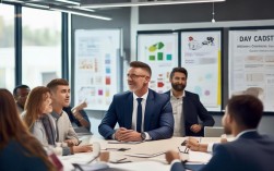 人事经理需要做哪些培训才能提升管理效能？