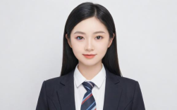 跟单员必备的培训内容有哪些？