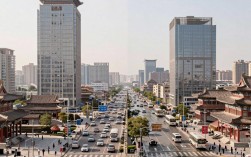 北京百达旅游怎么样，北京百达旅游口碑评价