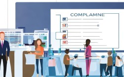 劳务派遣用工常见部门有哪些?企业如何合规使用?