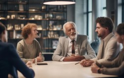 老员工管理如何实现效率与忠诚度的平衡？探索创新管理策略的困惑与启示。