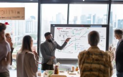 如何通过创新方法与持续培训有效提升团队绩效，突破绩效瓶颈？