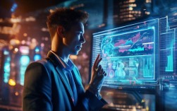 抖音营销如何实现精准定位与高效转化？揭秘高效抖音营销策略！