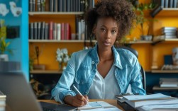 会计求职信，如何撰写出吸引HR的个性化求职意愿？