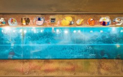 株洲报税地点有哪些？具体报税流程是怎样的？