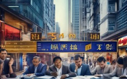上海普兰投资有限公司可靠吗?业务风险和口碑如何?