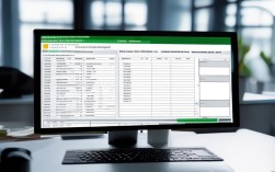 9月离职当月考勤天数怎么算？当月工资按实际出勤算吗？