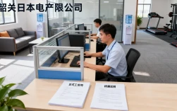 韶关日本电产招聘是正式工吗？待遇怎么样