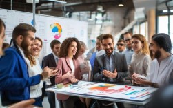 快消行业人员招聘有哪些独特特点，如何吸引并留住人才？，在快消行业招聘独特之处是什么？高效吸引顶尖人才并长期留住员工的方法有哪些？