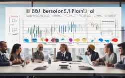 2019人员招聘计划，企业如何精准匹配人才需求？，如何制定高效招聘策略？