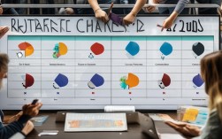 企业人员招募具体渠道有哪些？各渠道优缺点及适用场景是怎样的？