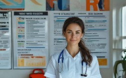 护士简历如何撰写，工作经历简述要点有哪些？，护士简历怎么写才能吸引招聘官