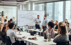 销售经理培训是否有效？关键点是什么？如何提升销售团队业绩？