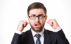 HR如何合法引导员工主动辞职？有效方法有哪些？