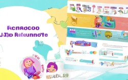 学前求职简历怎么写（学前教育求职简历模板图片）