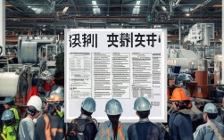 检修人员招聘，这些要求你达标了吗？揭秘检修人员必备条件！