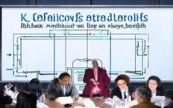 公司如何正确裁员才能规避法律风险与员工冲突？