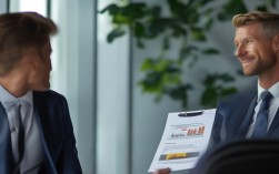 如何要求提薪才能让老板无法拒绝并成功加薪？