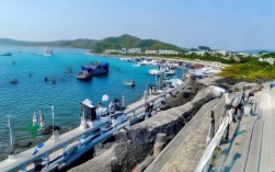 迁安小微建筑企业名单2023最新版有哪些？