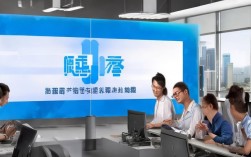 唐山客服人员招聘（唐山客服人员招聘网）