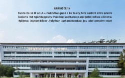 福建建中劳务工程有限公司靠谱吗?资质和口碑怎么样?