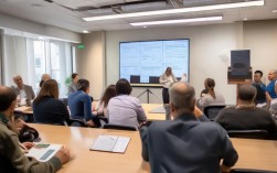 基层干部培训，关键环节与有效策略有哪些？