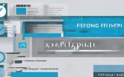 个人简历信息如何撰写简短而全面，技巧分享揭秘？