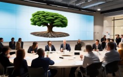 企业如何有效培训员工价值观，确保落地生根？