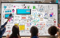 企业抖音号营销规划，如何打造爆款内容与精准引流？