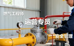 承德燃气招聘