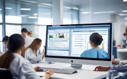 如何有效应用ehr系统提升医疗效率？