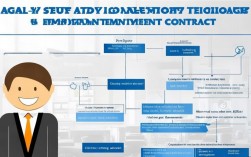 如何合法合规地与员工解除劳动合同并避免劳动纠纷？