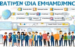 如何快速收人？有哪些实用技巧和步骤？