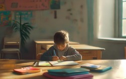 四年级作文如何写‘我与谁告别’？技巧与灵感分享！