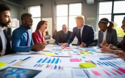 如何构建薪酬方案才能让员工和企业都满意?