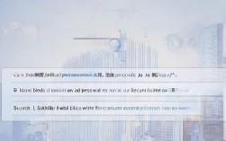 如何在线获取精准个人简历？简历模板哪里找