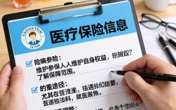 如何查医疗保险150？个人医保缴费记录怎么查？