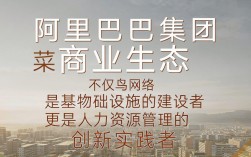 菜鸟做人事怎么入行，人事专员招聘薪资