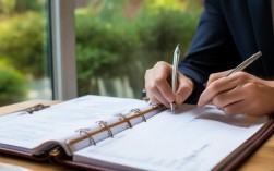 如何在简历中巧妙展示在家记账这一技能或经历？