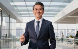 公司人事委员会是什么，公司人事委员会职责