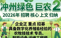 漳州绿色巨农招聘是真的吗？漳州绿色巨农招聘